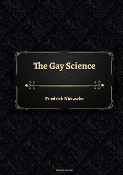 The Gay Science
