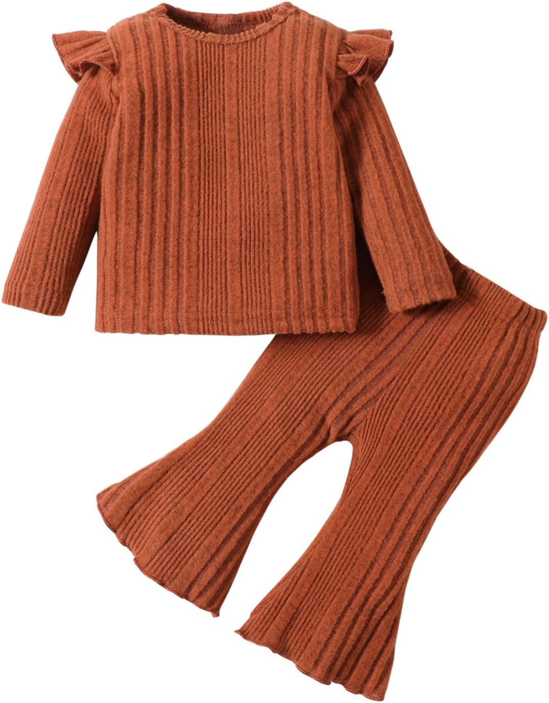 EP プリティ・シングス／グッド・ミスター・スクエア 東芝音楽工業OR−2666 The Pretty Things EP プリティ・シングス／グッド・ミスター