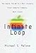 Infinite Loop