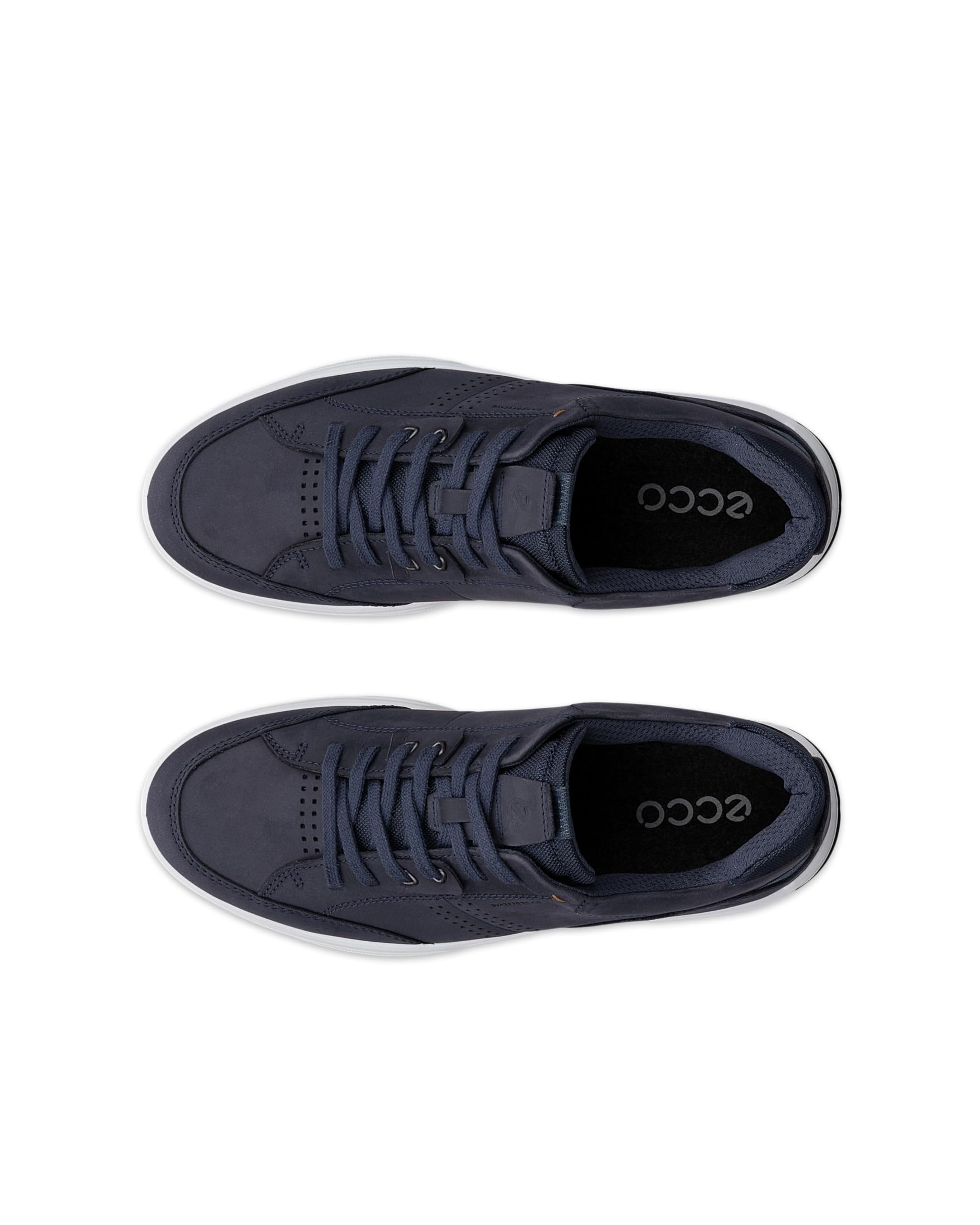 ECCO Ecco Byway 2.0 Scarpe da trekkingUomo