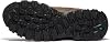 Botas Timberland Mt. Maddsen impermeables para senderismo para hombre 7