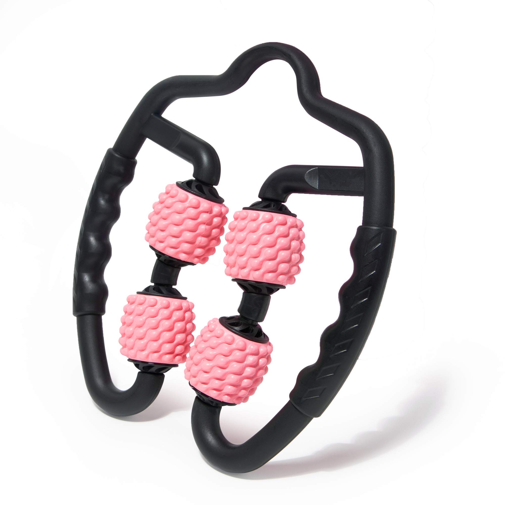 Buy Muscle Roller, Trigger Point Muscle Roller for Calf, Leg, Arm