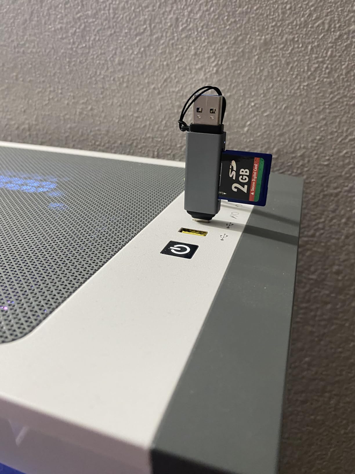 a steal for the price