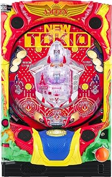 お値下げ‼️☆超レア‼️ムカムカパラダイスのぴかポコハンマー‼️色んな音作動確認済み！ ムカムカパラダイス ぴかポコハンマー 動作確認済 ‼️最終値下げ