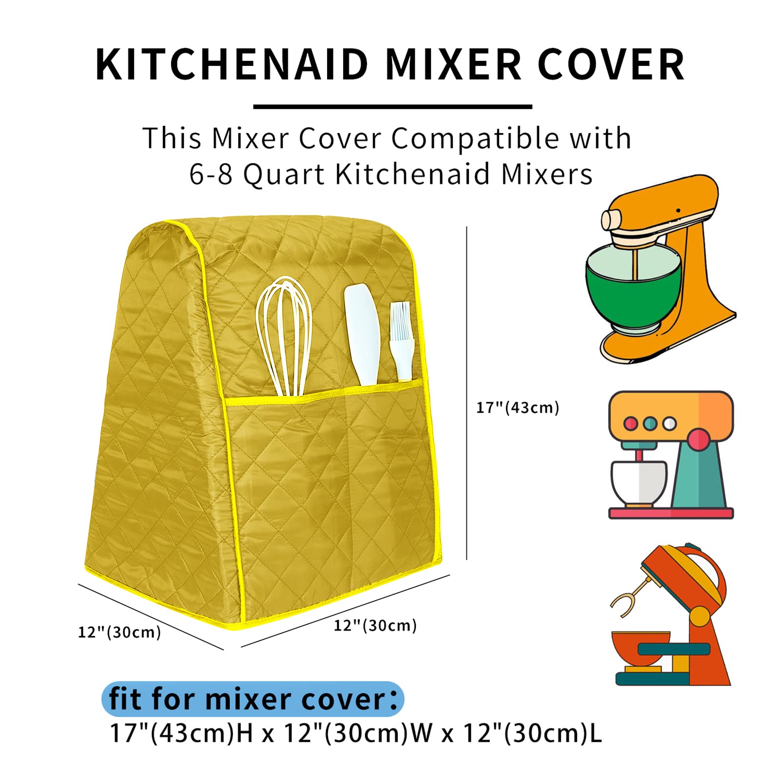 Gator G-MIXERBAG-1212 - Housse De Transport Pour Mixeur Et équipement 12 Pouces