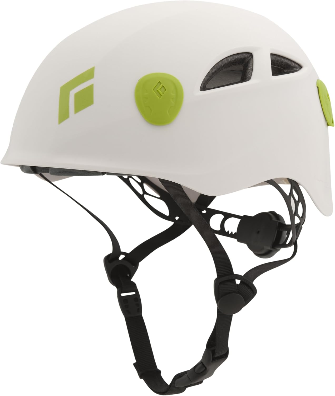 Black Diamond Half Dome Helmet