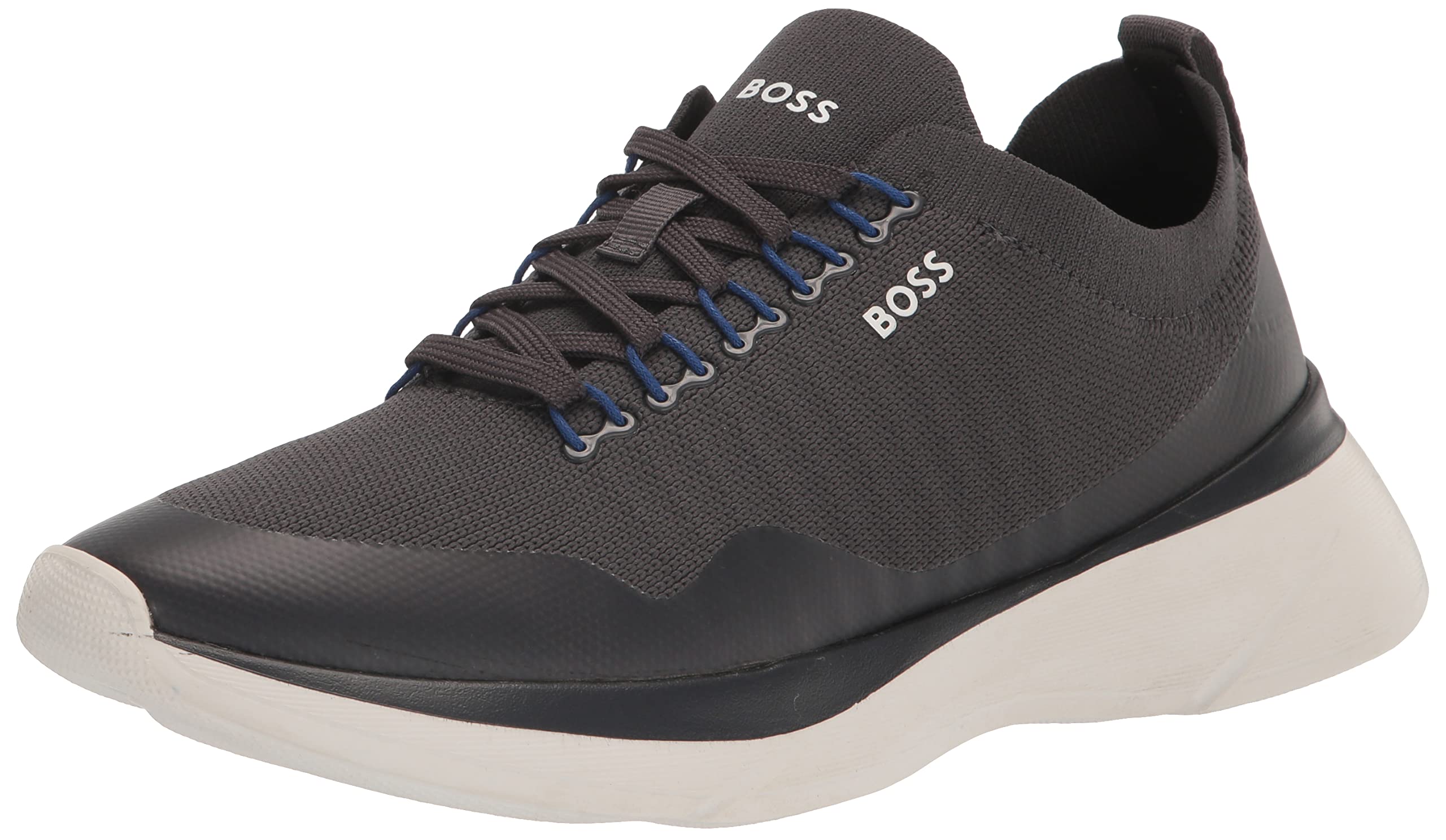 Hugo Boss, BOSS Men
