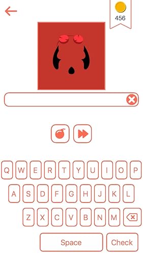 Ultimate Character Quiz