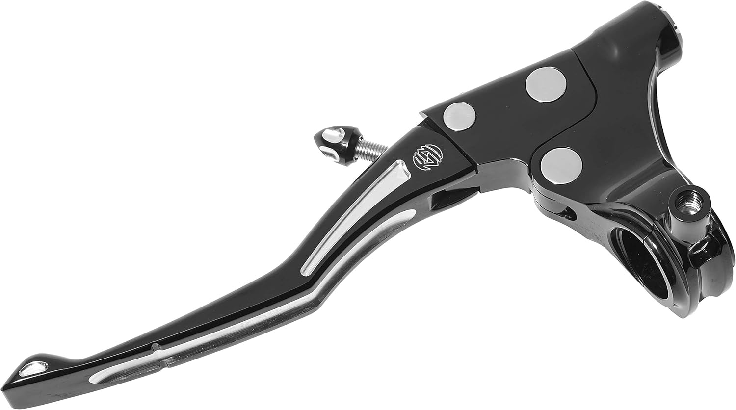 RSD 00622099BM Mechanical Clutch Assembly Contrast Cut