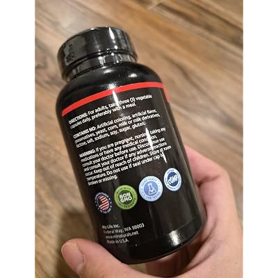 ubuy Antigua and Barbuda