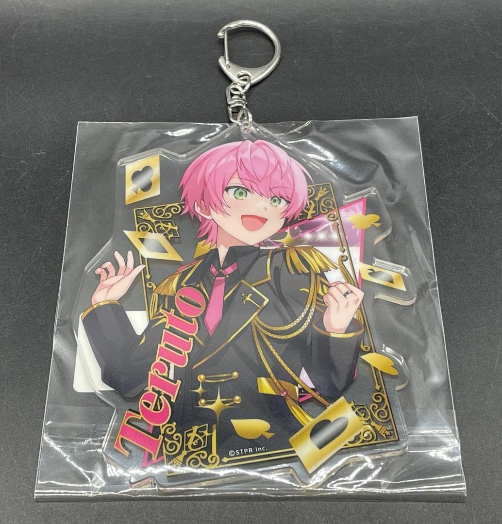 アディダス 早稲田大学 ラグビー蹴球部 Tシャツ 有田隆平 辻高志