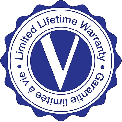 Miniatura 6 de Verbatim 94439 CD-R de 80 minutos, 52X, con superficie digital de vinilo. Paquete de 10 unidades en cajas estrechas. marcado Azul