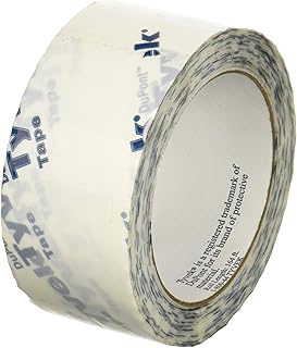 Tyvek Sheathing Tape 1.88" x 164'