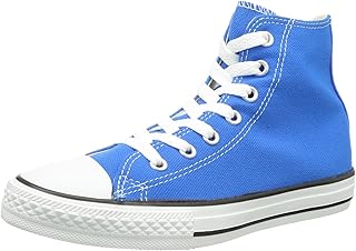 converse en 22
