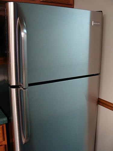 Miniatura 3 de Potente limpiador y lubricante Superzilla multiusos en botella de espray de 33.8 fl oz