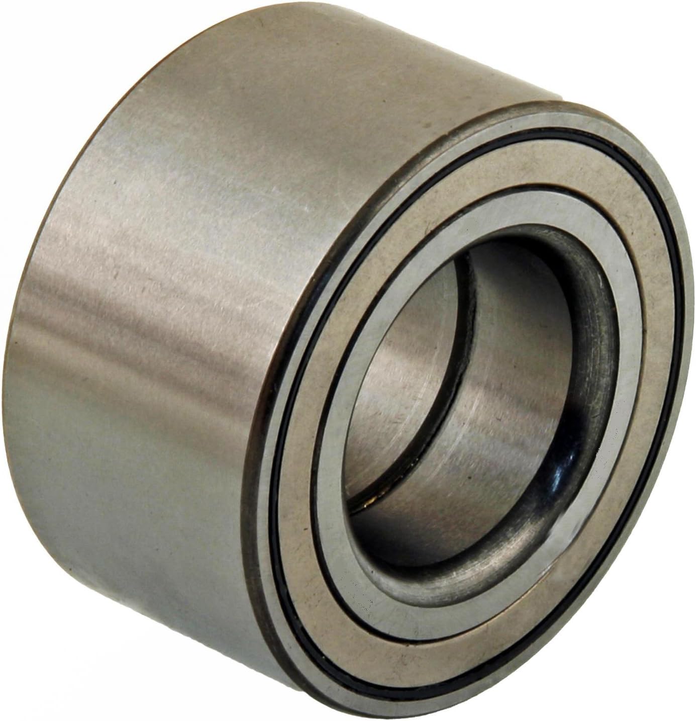 Coast To Coast 510070 Wheel Bearing