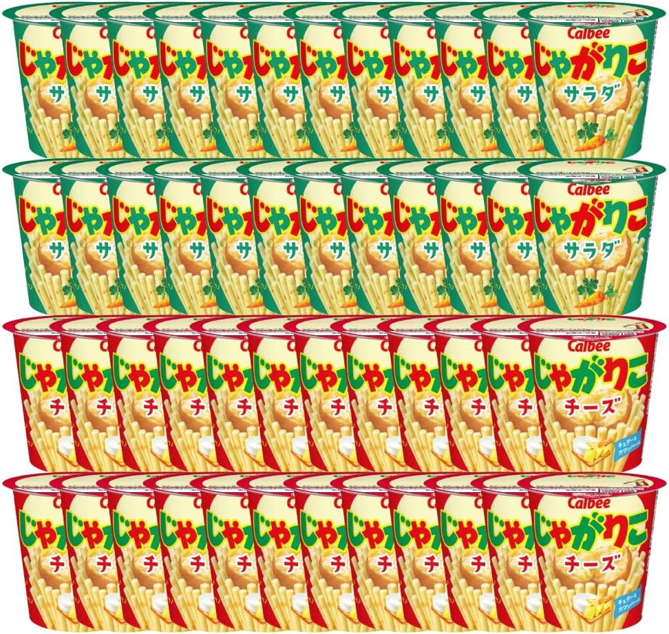 赤塚不二夫『レッツラゴン』全7巻★初版・帯付 赤塚不二夫『レッツラゴン』全7巻☆初版・帯付 Amazon.co.jp