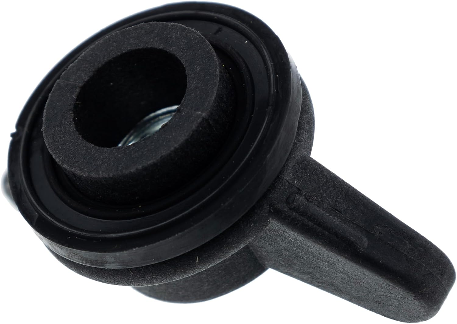 OEM Primary Air Filter Element John Deere 2243 322 332 430 PC2402 PC2149 PC2139 Part # AM108242