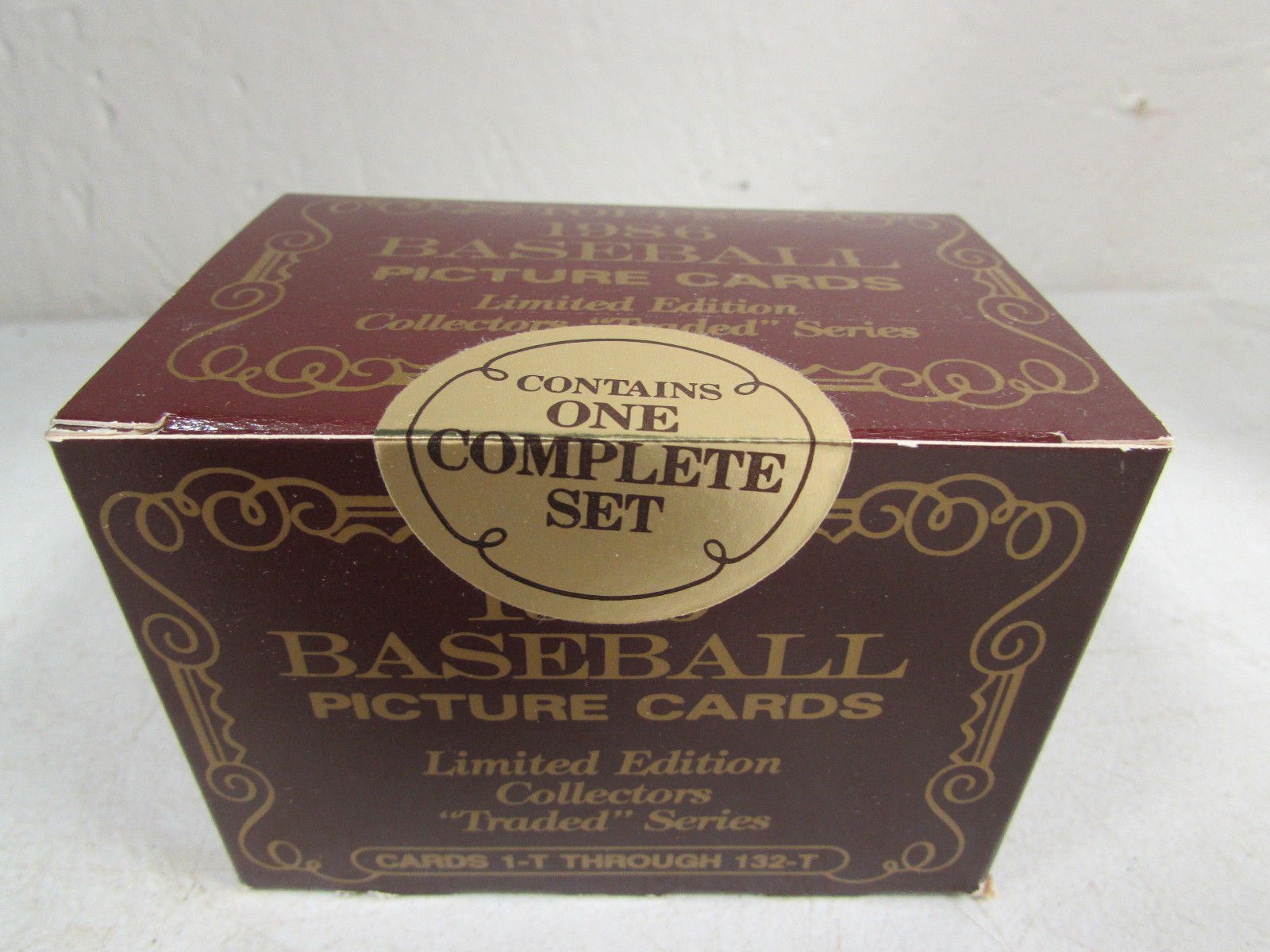 ティファニーのトランプ Tiffanyトランプ、ティファニートランプ、トランプカード