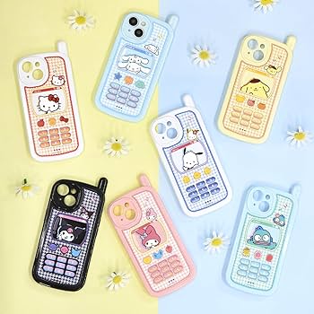 【 本日限定SALE⠀】サンリオ／ポムポムプリン／持ち手付き折りたたみコンテナ 本日限定SALE⠀】サンリオ／ポムポムプリン／持ち手付き