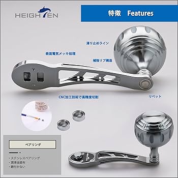 アクションコマ 71HWEj64PzL._UF350,350_QL80_.jpg