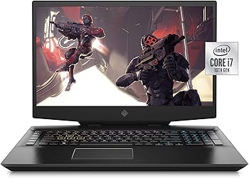 hp - 【ゲーミングPC】hp omen 15inch core i7 メモリ16GB OMEN 16-k0000jpシリーズ- ゲーミングパソコン | 日本HP
