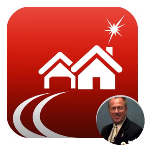 Al Novy Mobile MLS - //medicalbooks.filipinodoctors.org