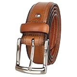 Men's Casual Belt