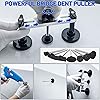 Product Photo 4
