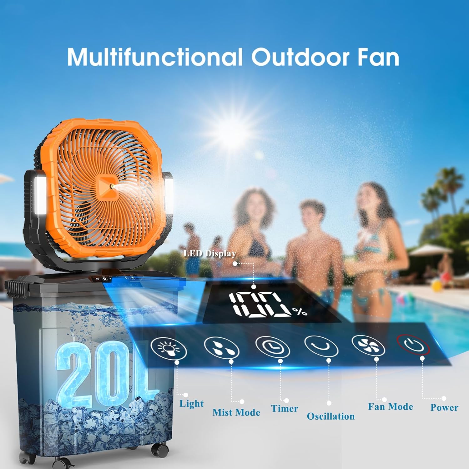https://m.media-amazon.com/images/I/71HWG15KidL._AC_SL1500_.jpg