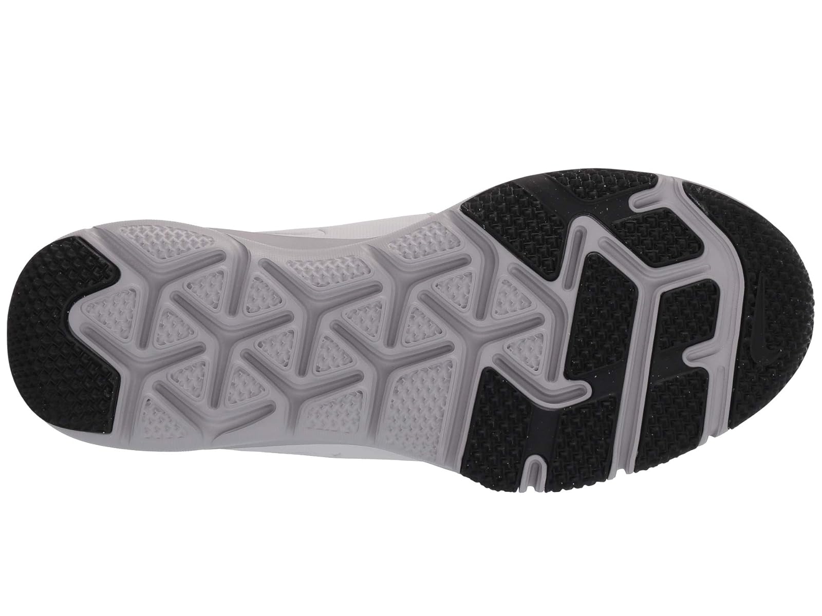 mens nike flex control 3