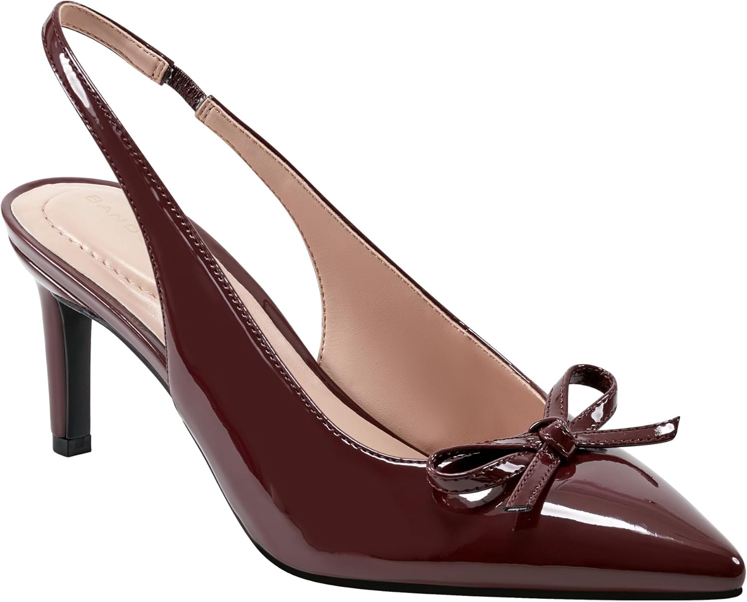 Bandolino Women's Shane