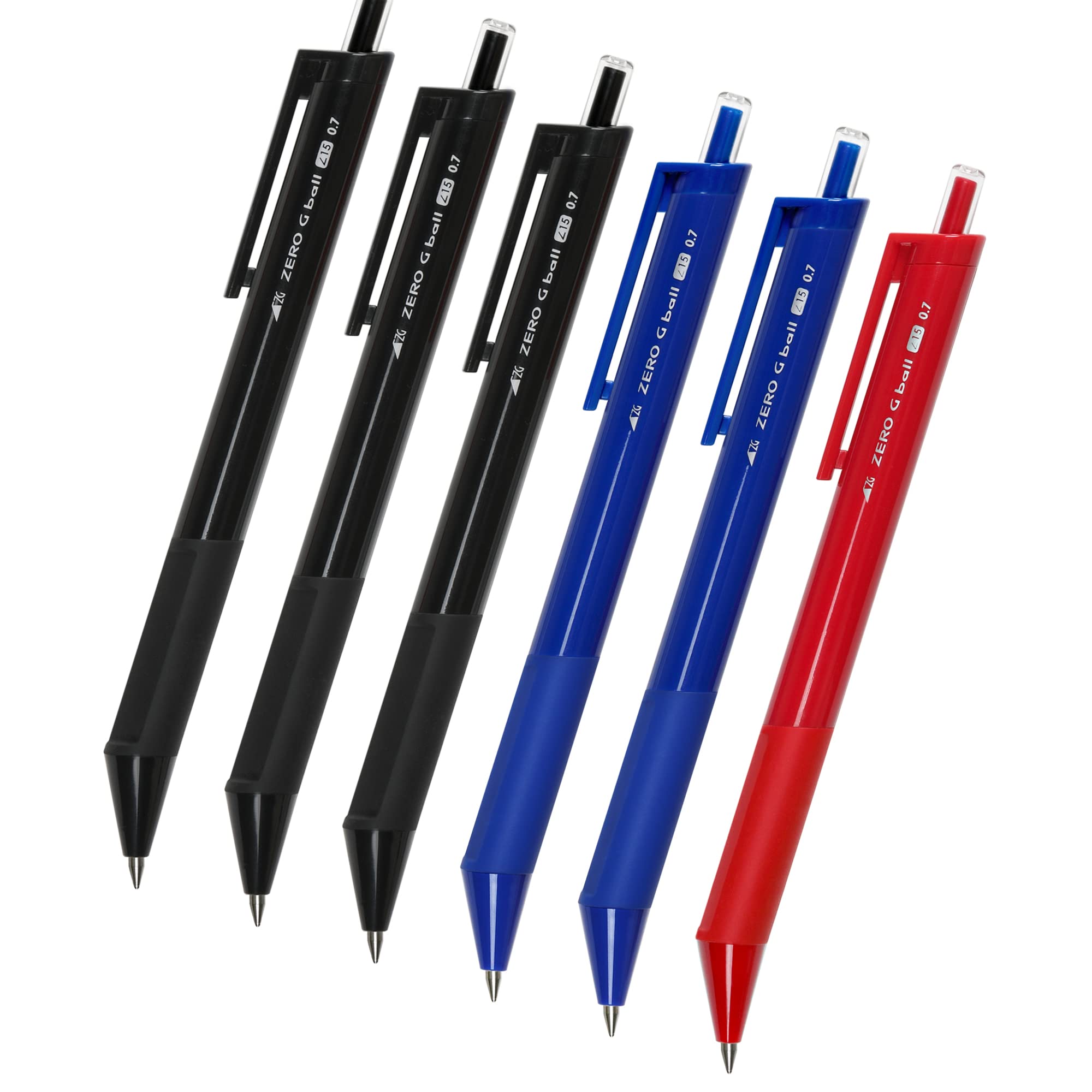 MARKER 371-079 ボールペン 黒 即日出荷OK】WATERMAN ウォーターマン ボールペン エキスパート