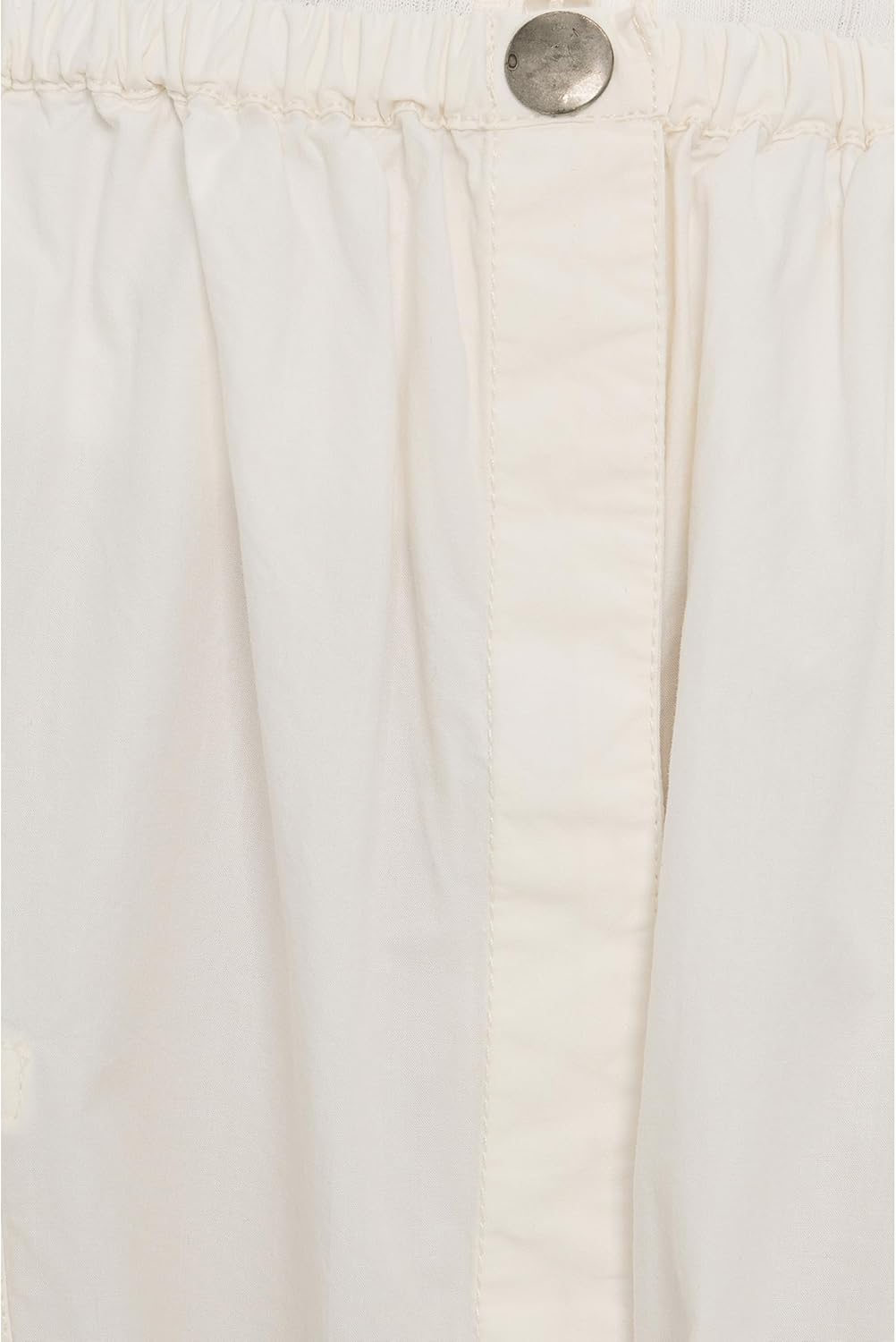 Free People Womens Eloise Maxi Skirt - Image 5