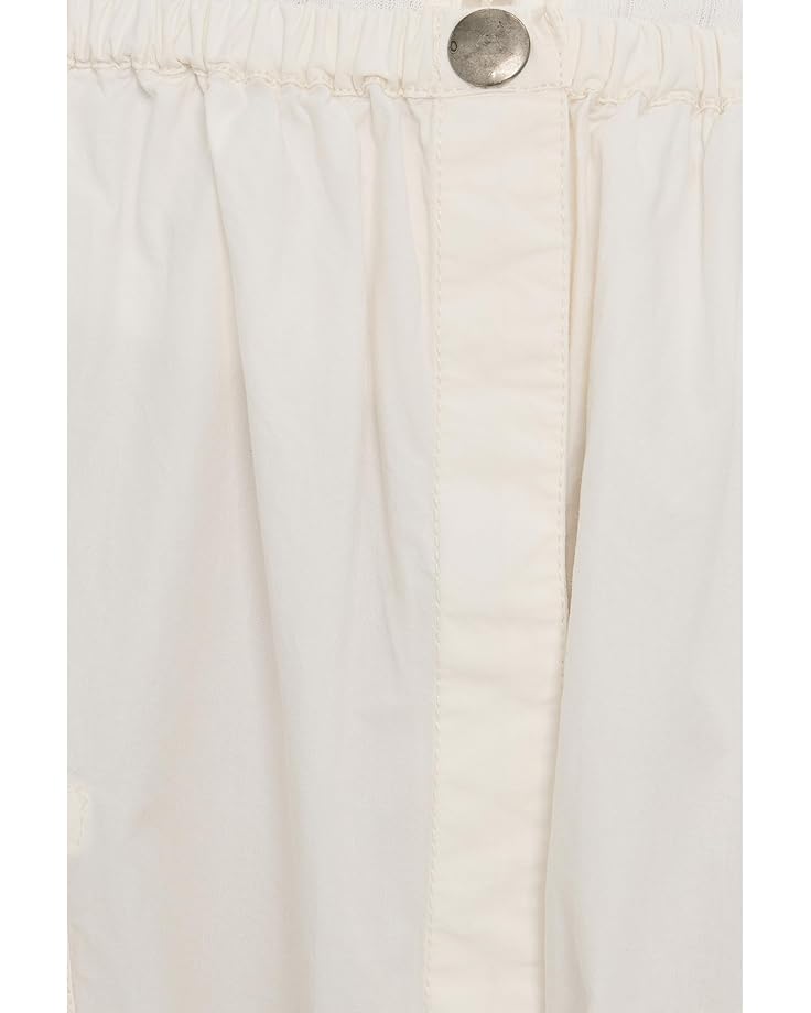 Free People Eloise Maxi Skirt - #5 of 5