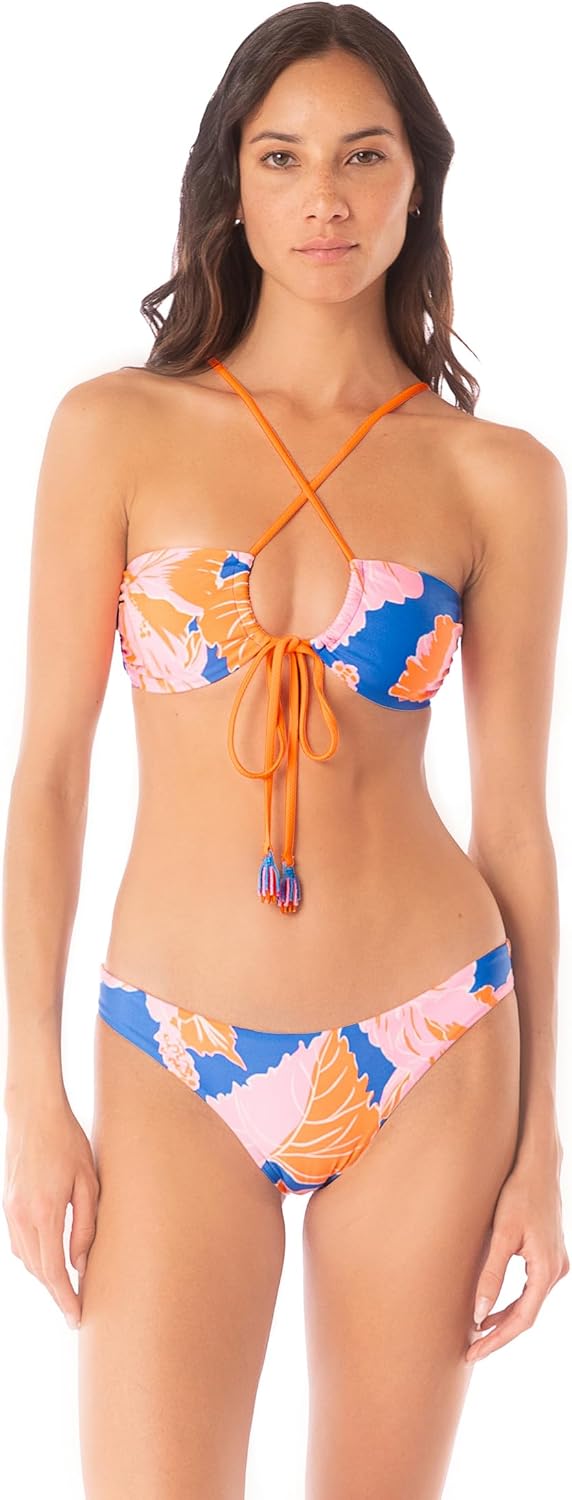 Maaji Women's Bralette - Image 3