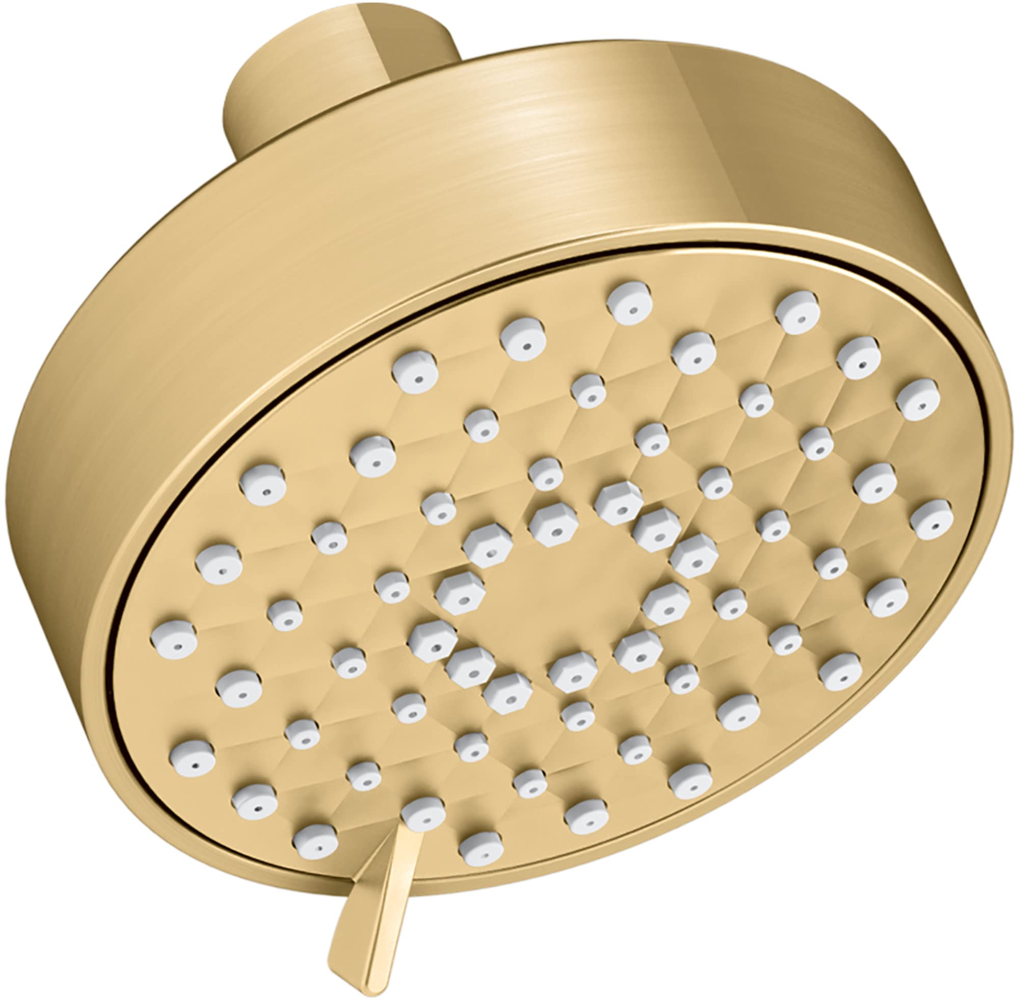 KohlerAWAKEN® G90MF SHOWERHEAD, 1.75GPM