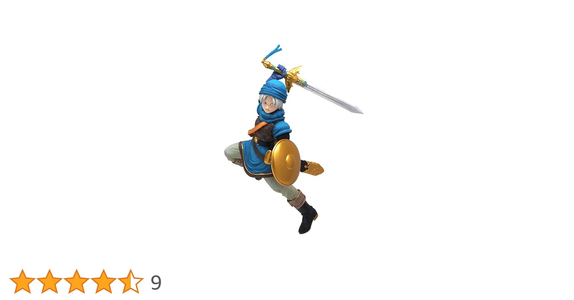 Amazon.co.jp: ドラゴンクエスト ふくびき所スペシャル -みんなそろっ