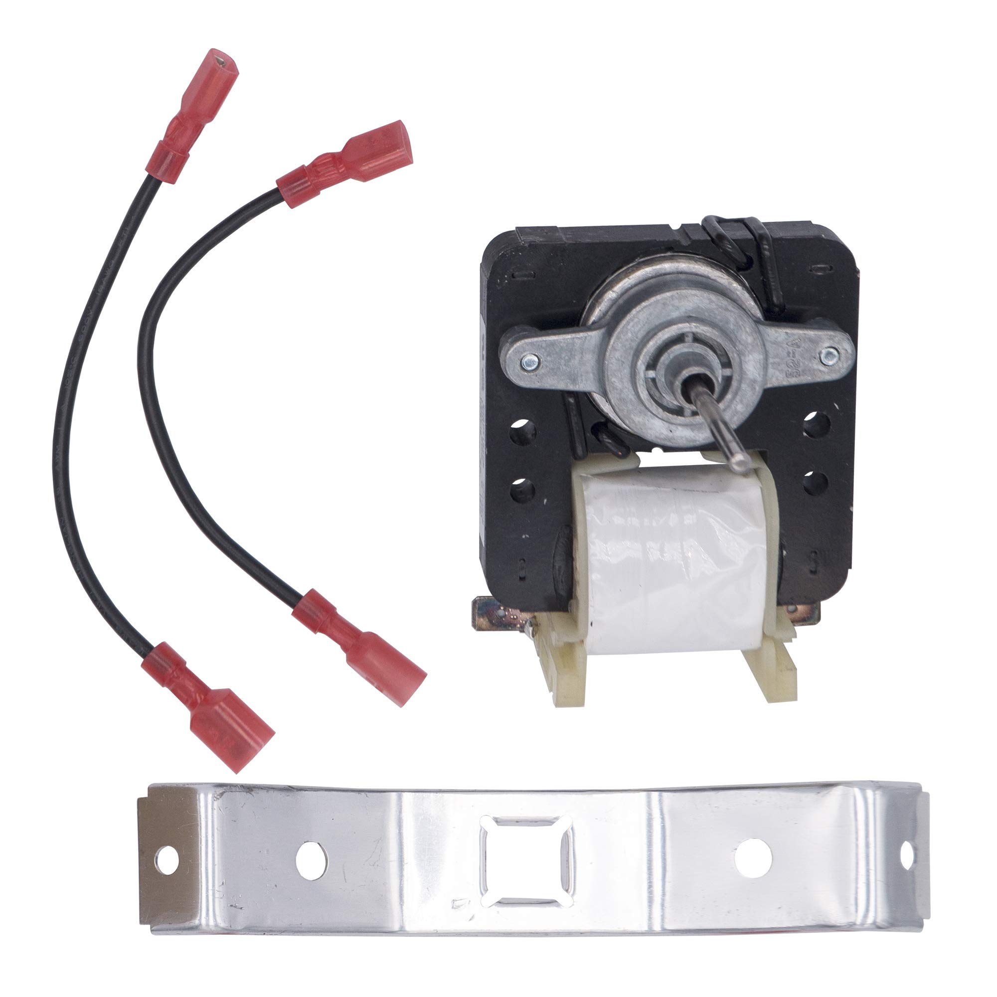 GE WR60X162 Motore Ventola Evaporatore Originale Per Frigorifero – OEM - Foto 2