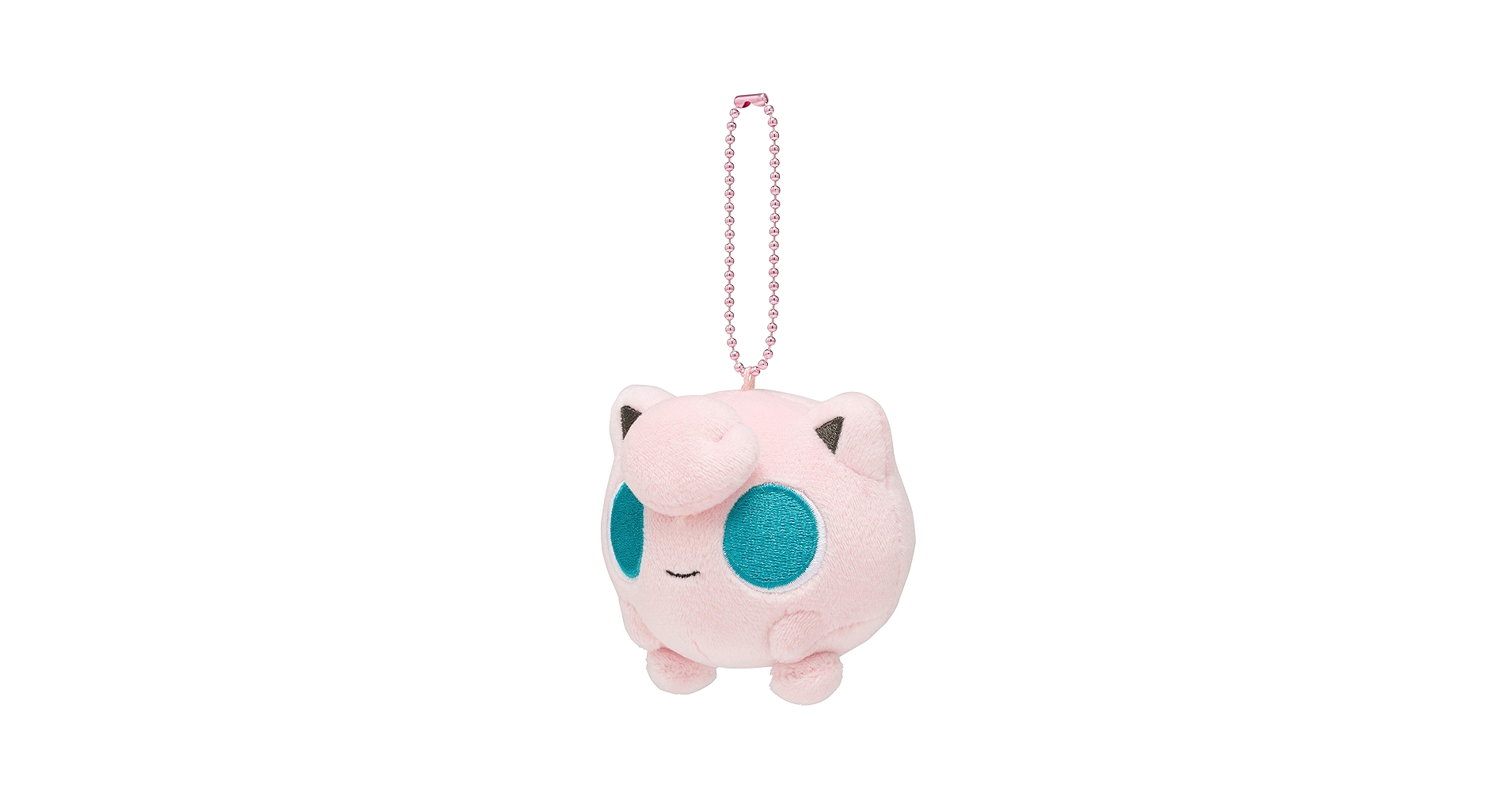 ポケットモンスター プリン もっちりっち ぬいぐるみ ポケモンセンター購入品 ポケットモンスター プリン もっちりっち ぬいぐるみ ポケモン