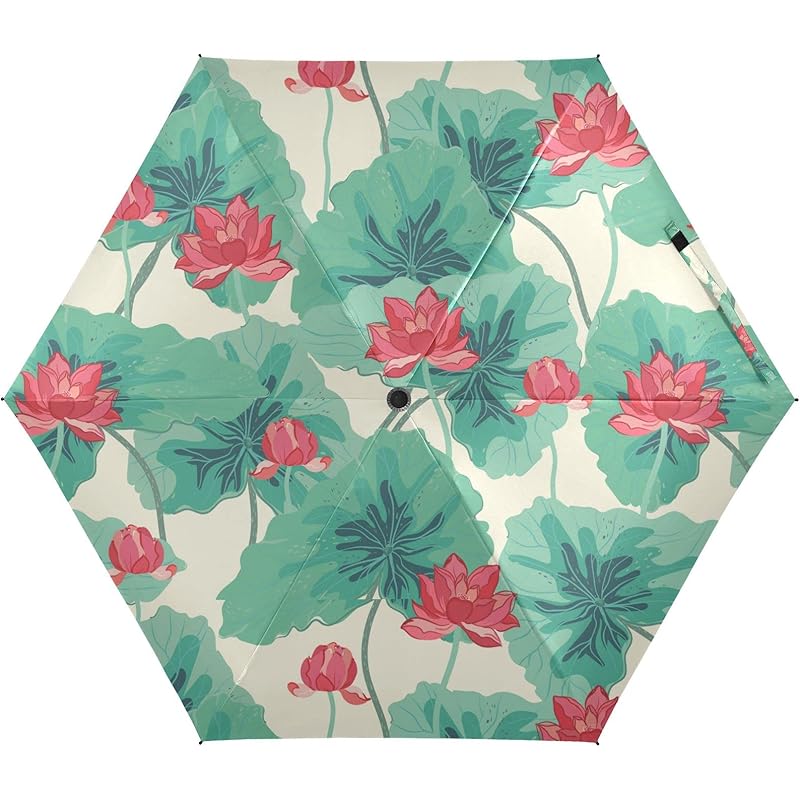 低反発 腰用 折り畳み傘 軽量 コンパクト 日傘 子供 小学生 おしゃれ 晴雨兼用 人気 蓮 花柄 絵画 赤いはす 小さめ レディース 女の子 丈夫 遮光 Uvカット 携帯便利 Www Retailspa Co Uk 低反発 腰用 折り畳み傘 軽量 コンパクト 日傘 子供 小学生 おしゃれ 晴雨兼用 人気 蓮 花柄 絵画 赤いはす 小さめ レディース 女の子 丈夫 遮光 Uvカット 携帯便利 Www Retailspa Co Uk