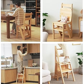 NEIGHBORHOOD ネイバーフッド スツール　ステップ　椅子　脚立 NEIGHBORHOOD ネイバーフッド スツール ステップ 椅子 脚立