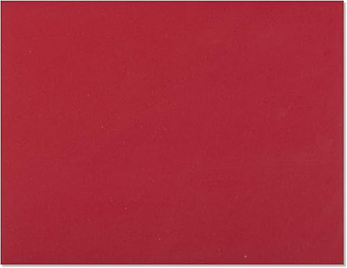 Miniatura 5 de EnDoc Sobres surtidos A6, paquete de 25, se pueden utilizar para tarjetas de 4 x 6, invitaciones, fotos, graduaciones, baby shower, bodas, negocios