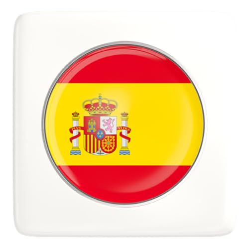 Learn Spanish Language Offline