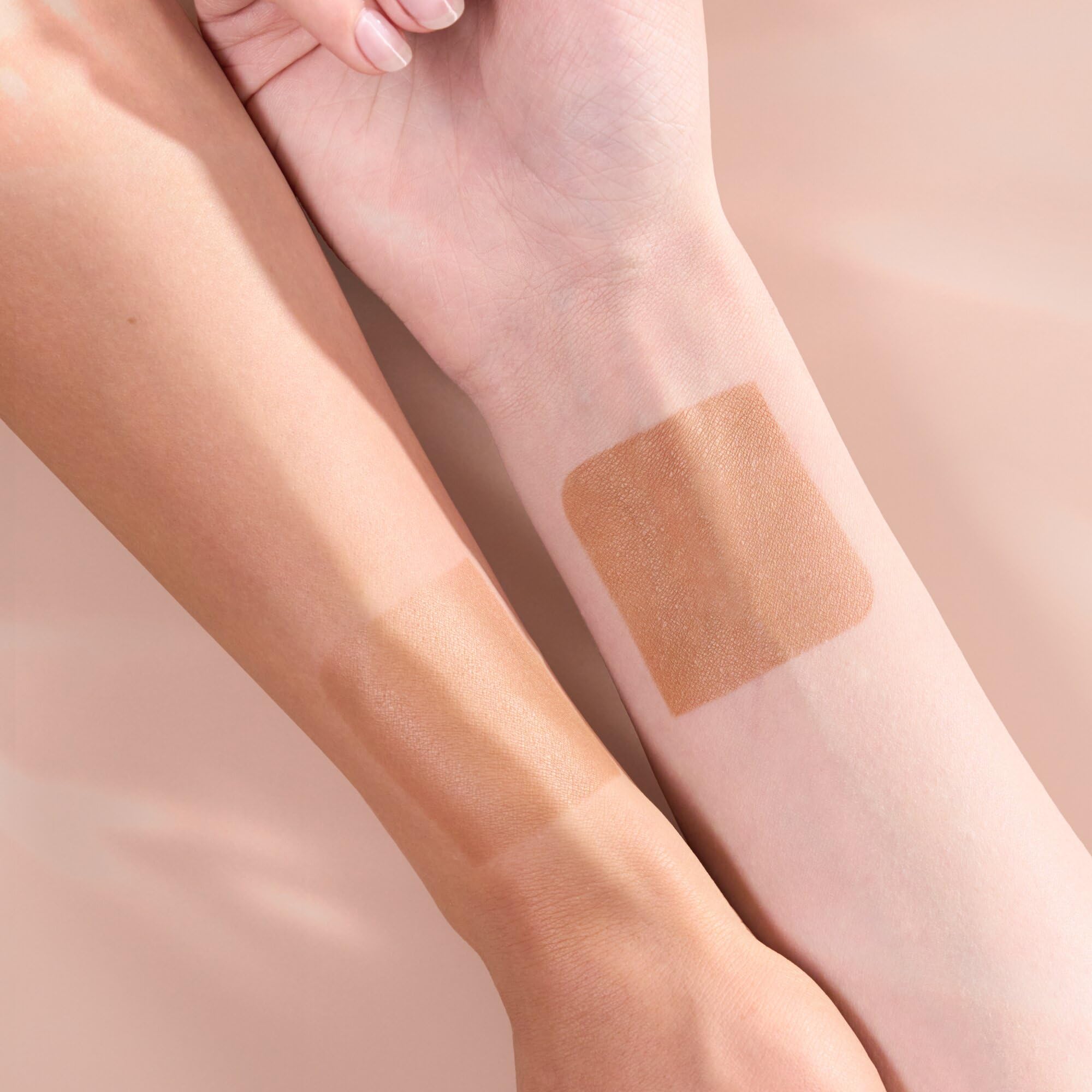 Catrice Bronzer rozświetlający Holiday Skin, wygładzanie, opieka, wyraźny wynik, naturalny, świetlisty (8g)