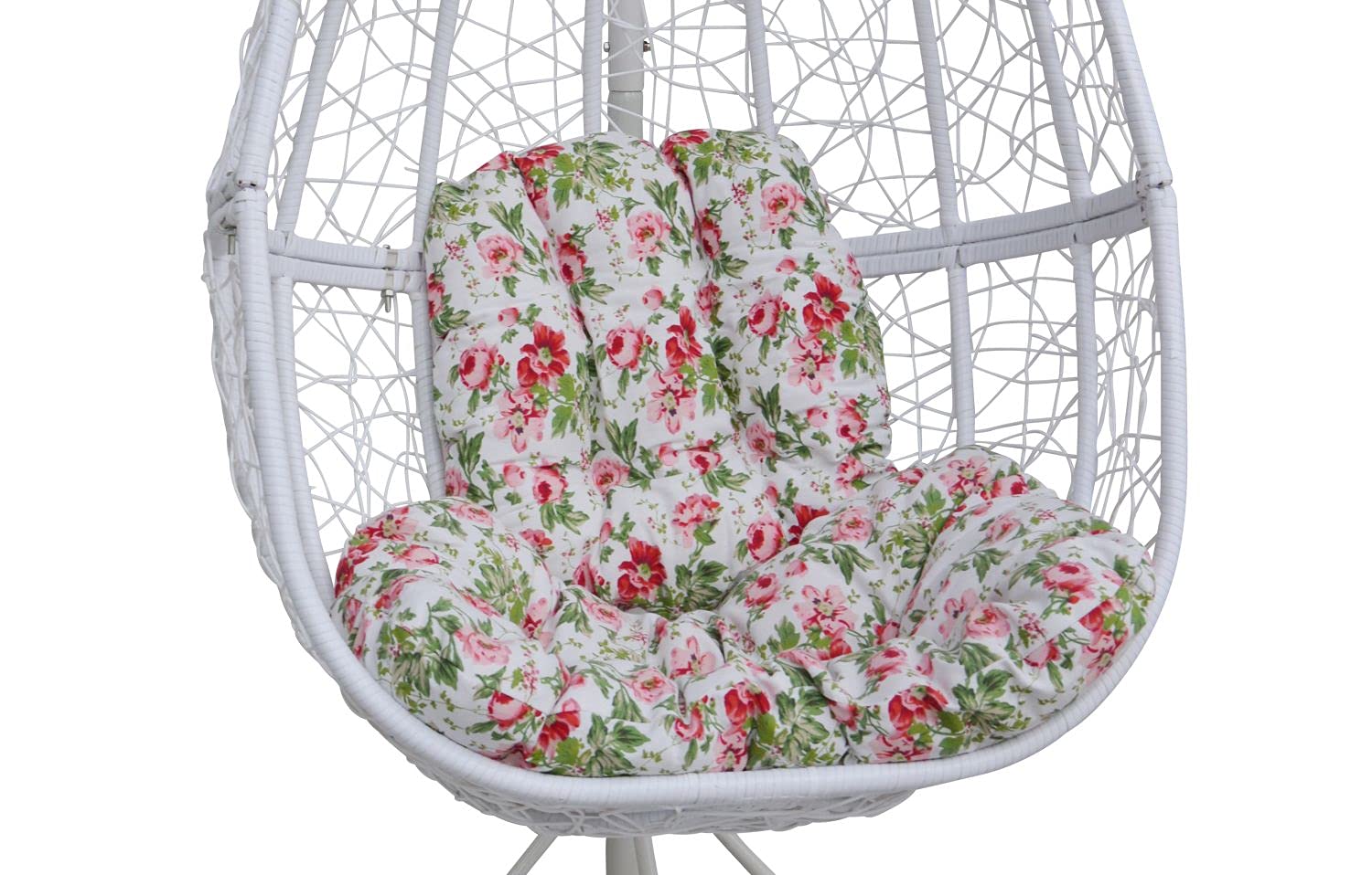 altone Coussin pour fauteuil suspendu