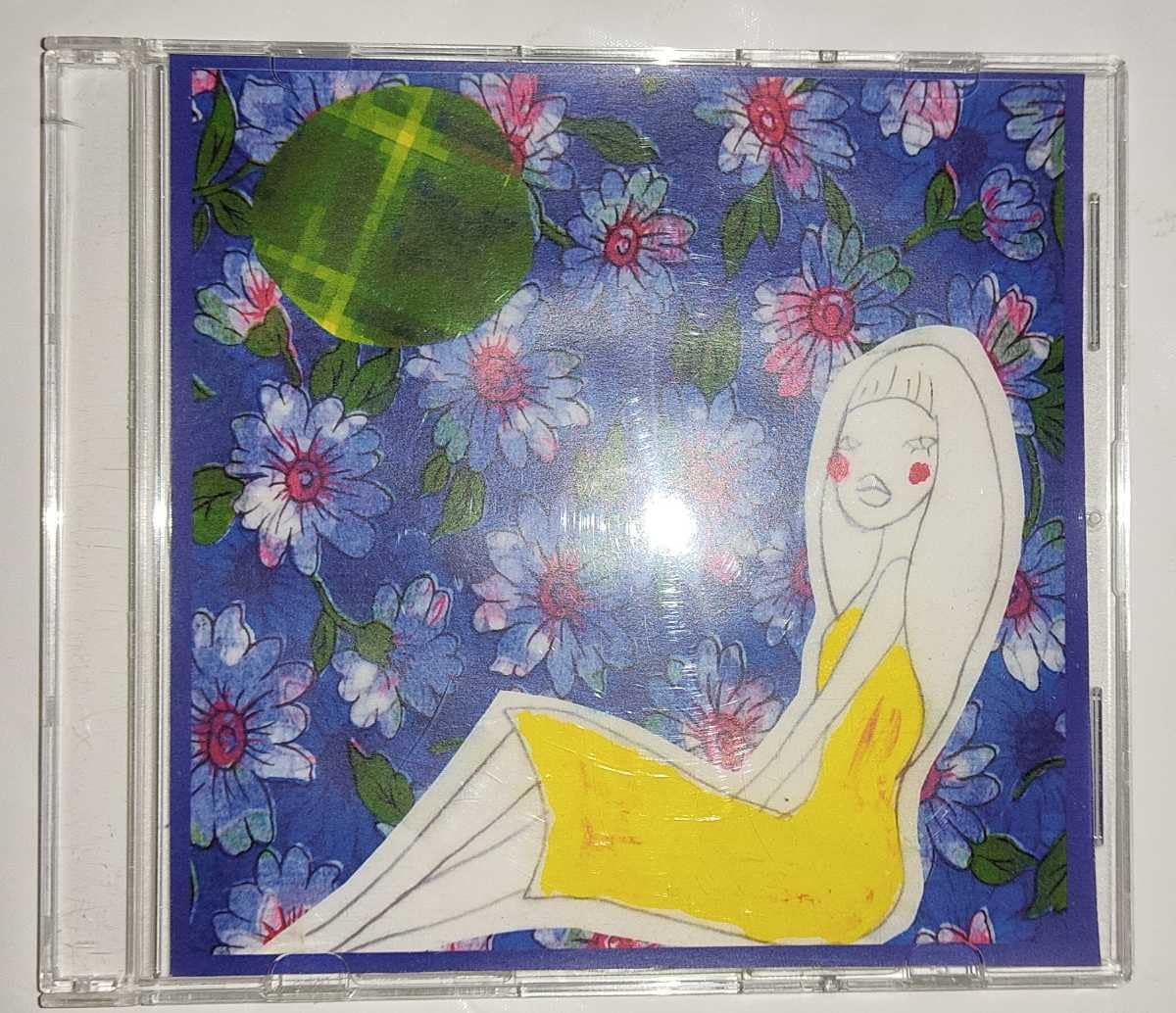 Amazon.co.jp: にせんねんもんだい (NISENNENMONDAI) ミラーボール