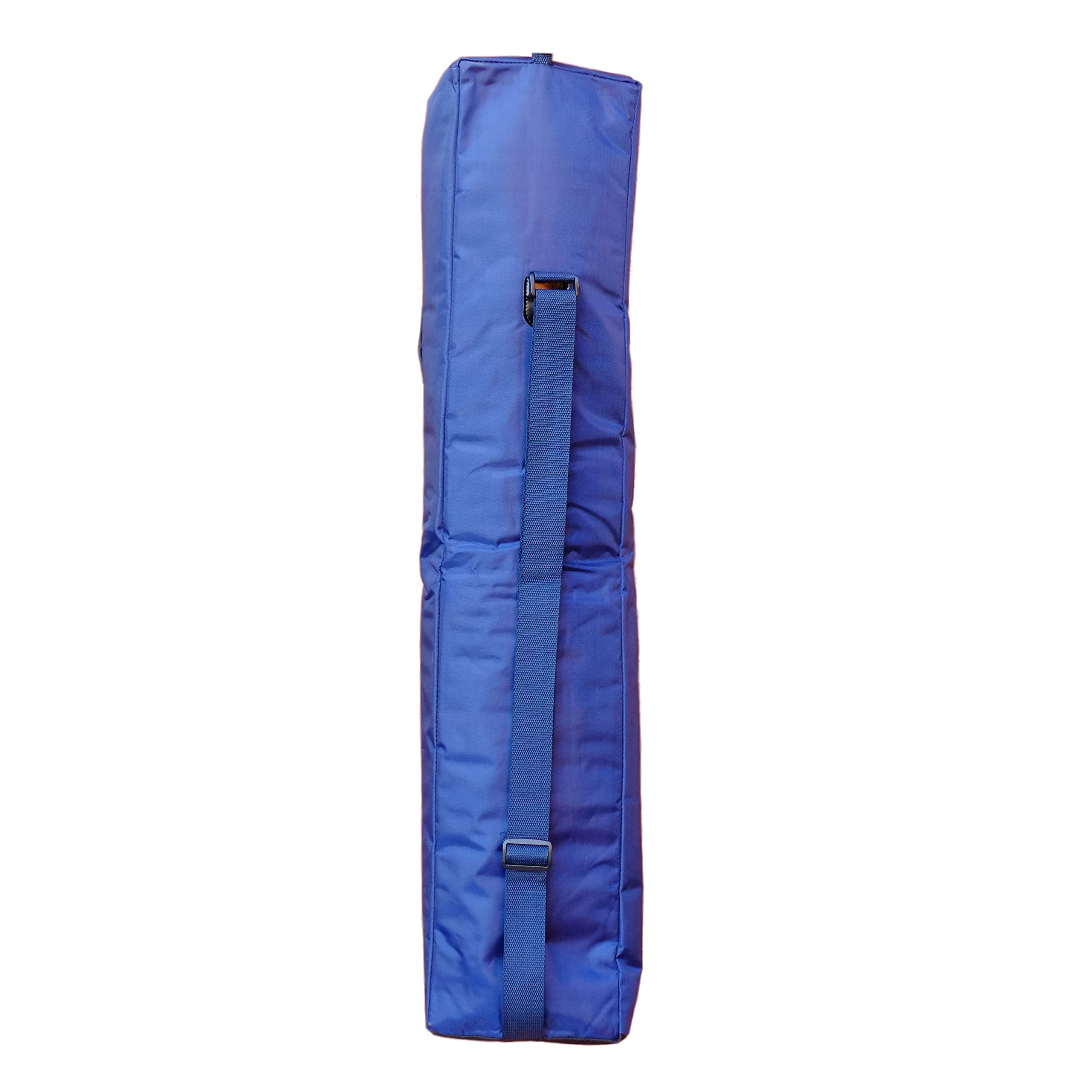 Bolsa de Transporte Acolchada con Correa Ajustable | Funda trípode, Roll up