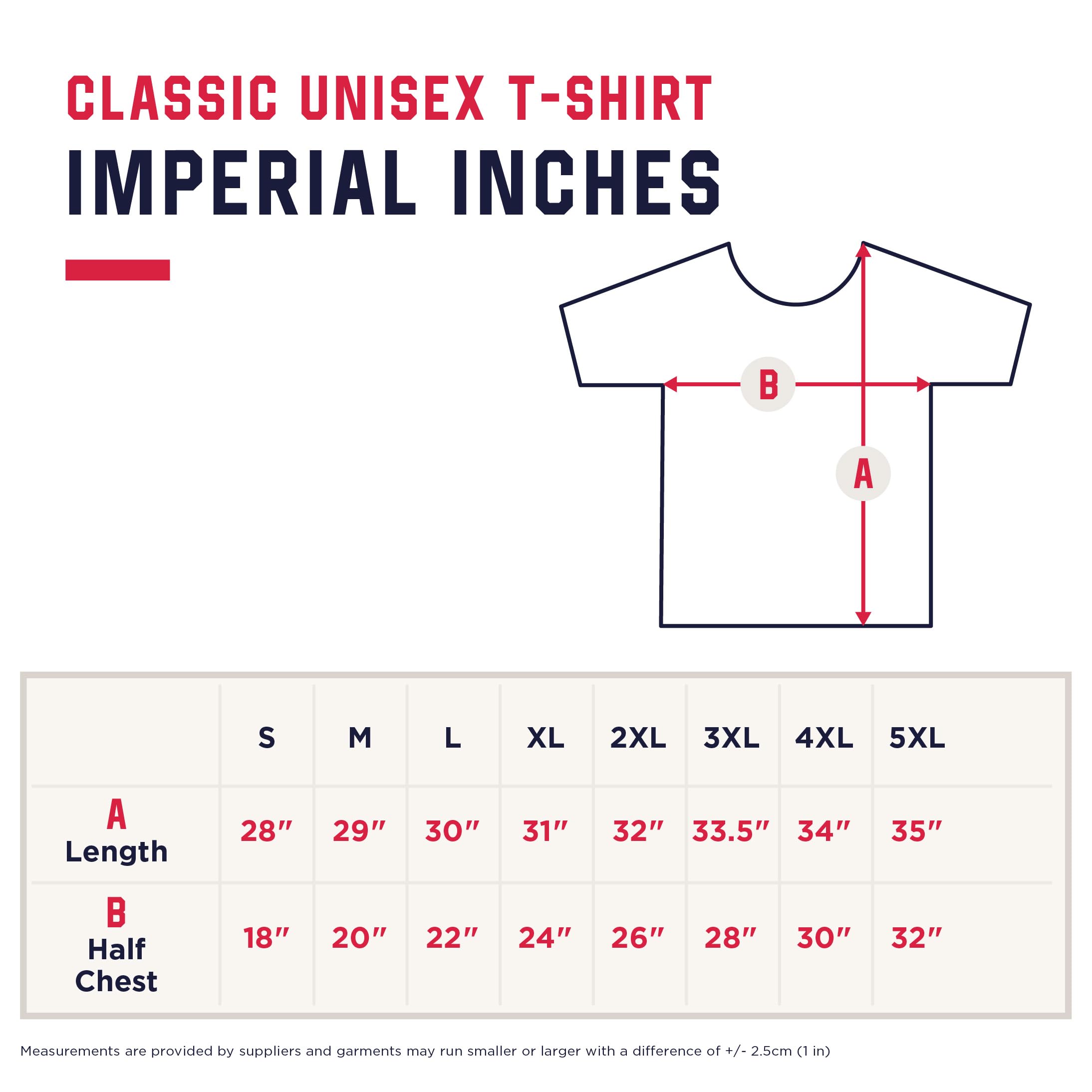 Linkin Park 2025 T-shirt unisexe de Zero World Tour