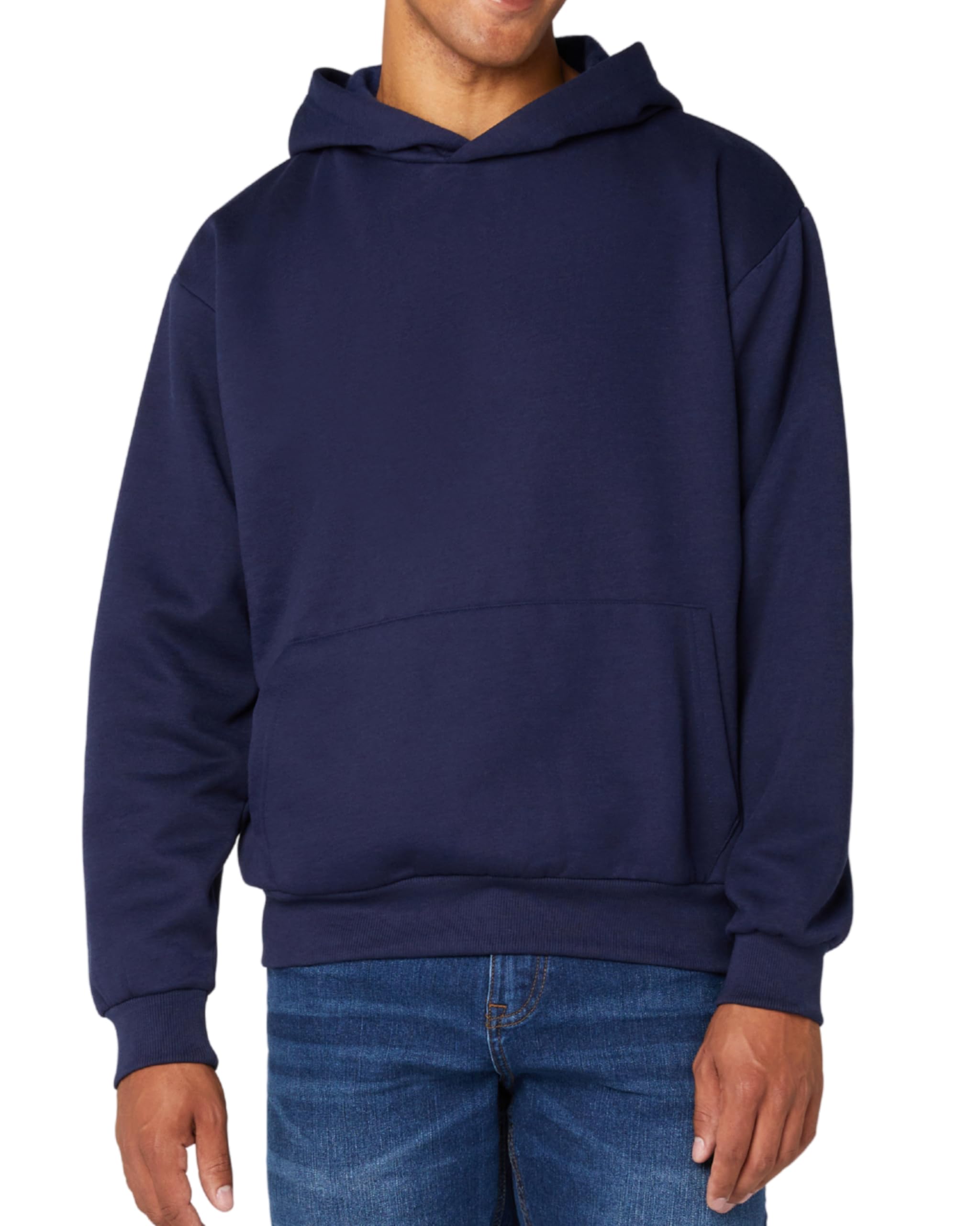 Sweatshirts & Kapuzenpullover für Herren